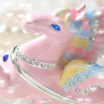 ���ε����β���