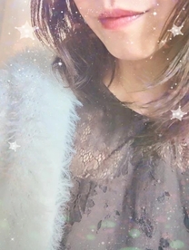 ���ε����β���