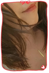 �o�΂��܂�