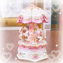 ����̂���