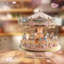 ����̂���