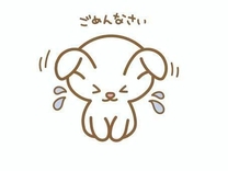 ���ε����β���