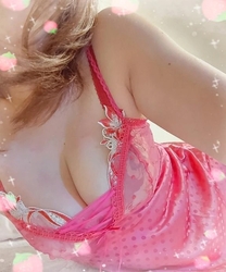 ���ε����β���