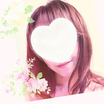 ���ε����β���