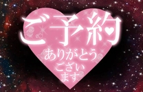 ���ε����β���