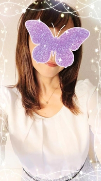 ���ε����β���