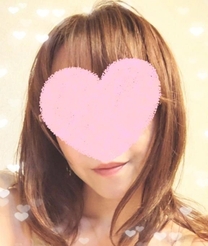 ���ε����β���