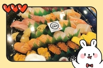 ���ε����β���