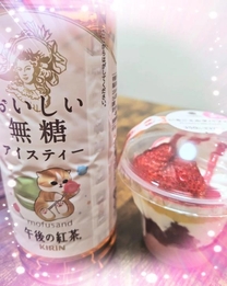 ���ε����β���