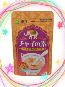 ���ε����β���