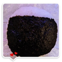 ���ε����β���