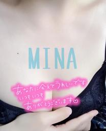 1030~