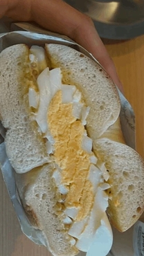 εβ