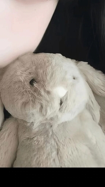 εβ