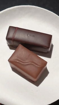 εβ