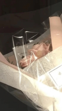 ���肪��...