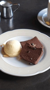 ���͂悤�������܂�*.+�