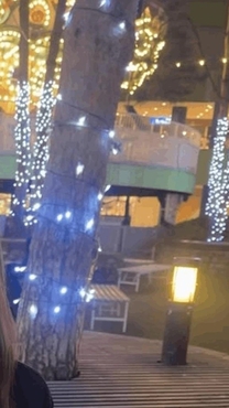 ���ε����β���