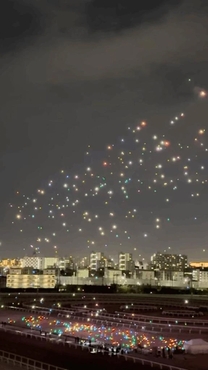 ���肪��...