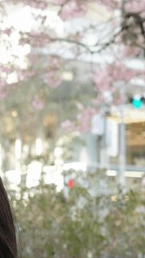 ���ε����β���