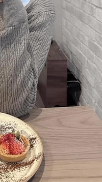 ���ε����β���