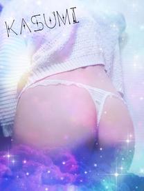 εβ