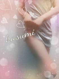 JɂȂ܂