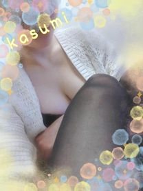 ���ε����β���