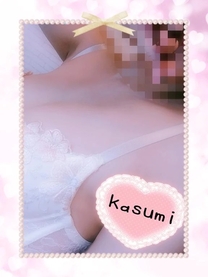 ���ε����β���