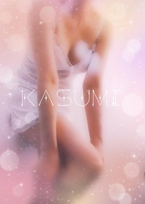 �������...