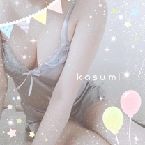 �^�����Ȓ�