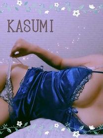 ���͂悤�������܂�(*�f...