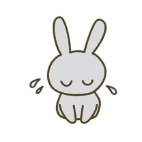 �܂�����...