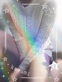 ���ε����β���