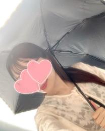 ̂@ǂȂ...