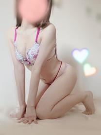 εβ