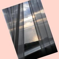 εβ