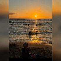 �\��ǂ���