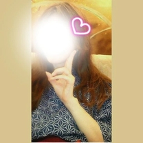 ���\���...