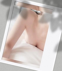 ���ε����β���