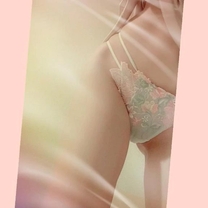 ���ε����β���