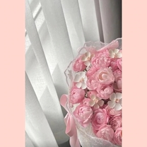 ���ε����β���