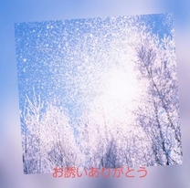 ��������...