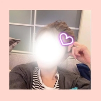 ���̏���...