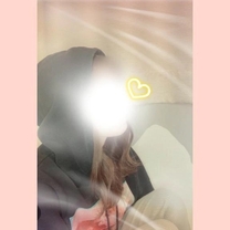 ��������������́d