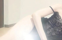 ���ε����β���