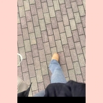 ���ε����β���