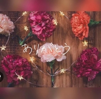 ���ε����β���