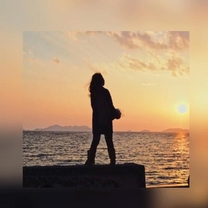 ���ε����β���