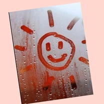 ���ε����β���